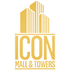 icon1