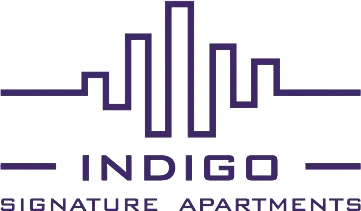 logo.eab965c3747aedb5b54a